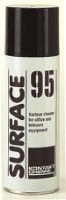 KONTAKT CHEMIE SURFACE 95